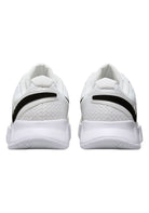 SCARPE Bianco/nero Nike