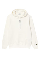 FELPE Natural White Lacoste