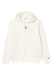 FELPE Natural White Lacoste