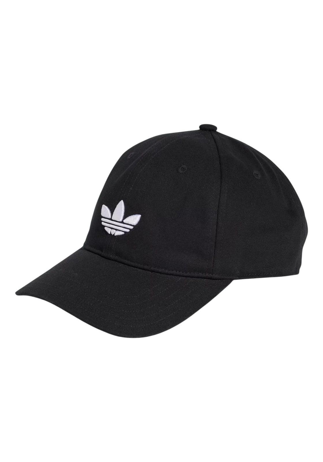 ACCESSORI LIFESTYLE Nero/bianco Adidas Originals