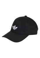 ACCESSORI LIFESTYLE Nero/bianco Adidas Originals