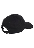 ACCESSORI LIFESTYLE Nero/bianco Adidas Originals