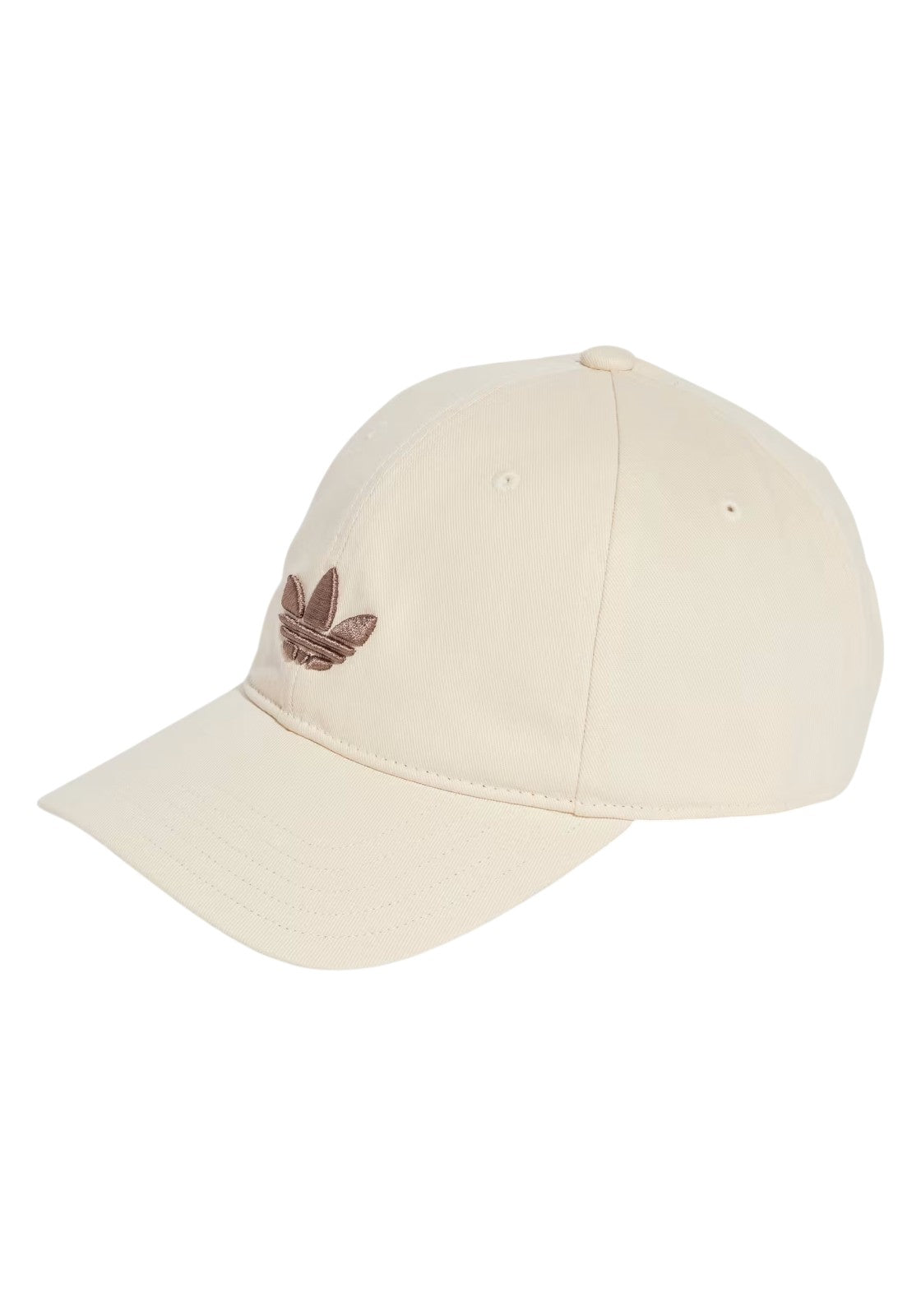 ACCESSORI LIFESTYLE Beige/marrone Adidas Originals
