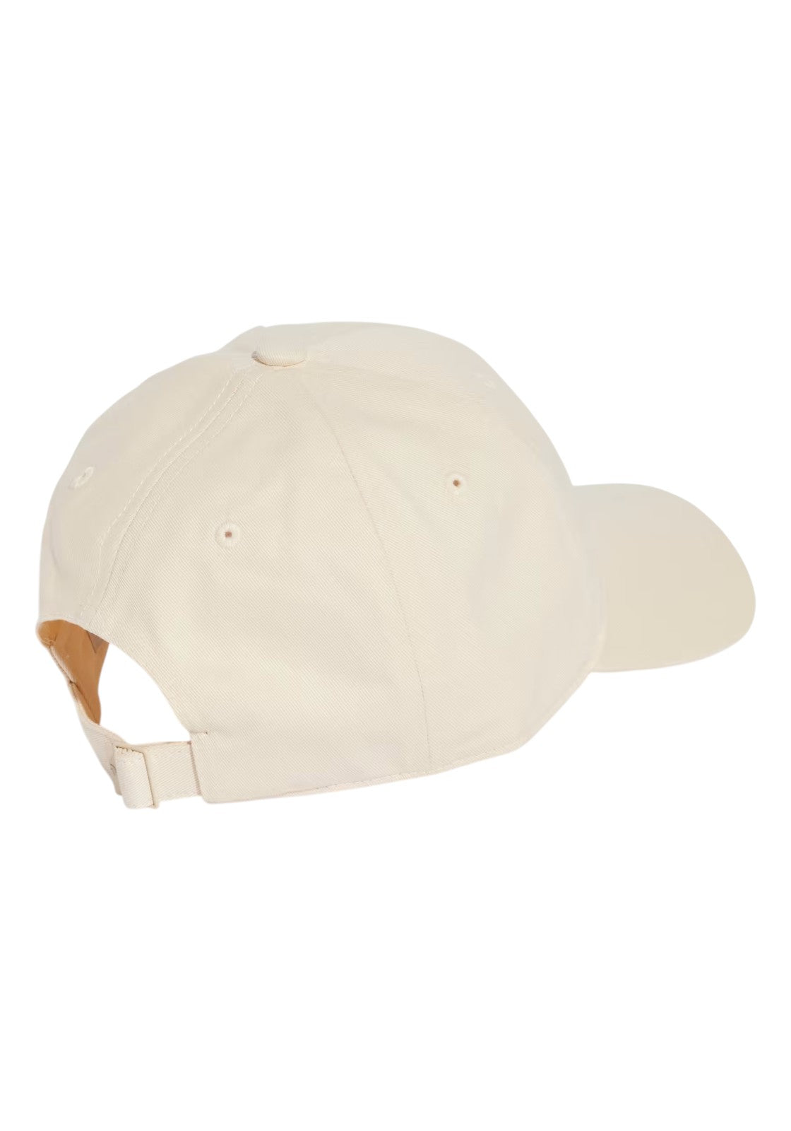 ACCESSORI LIFESTYLE Beige/marrone Adidas Originals