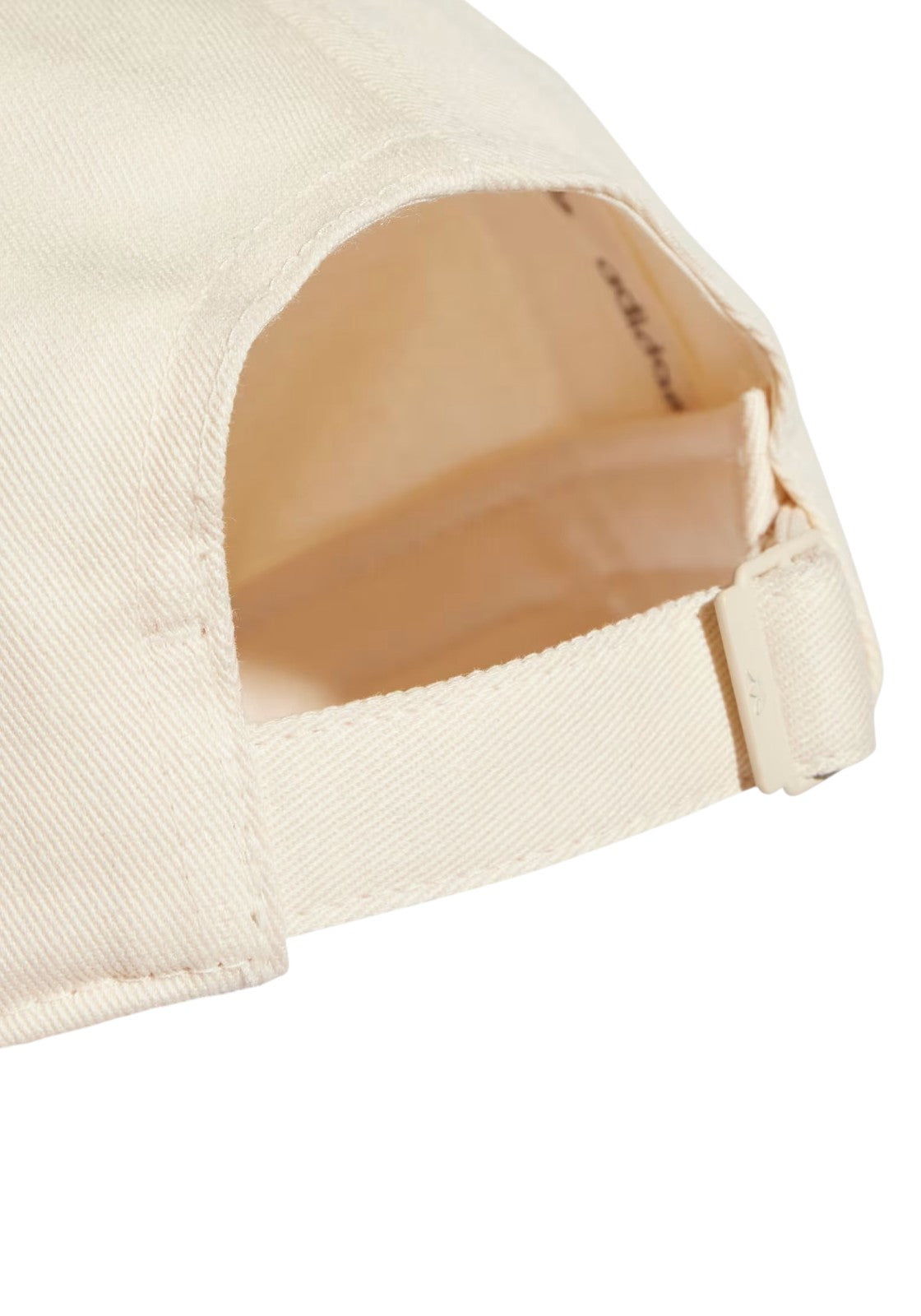 ACCESSORI LIFESTYLE Beige/marrone Adidas Originals