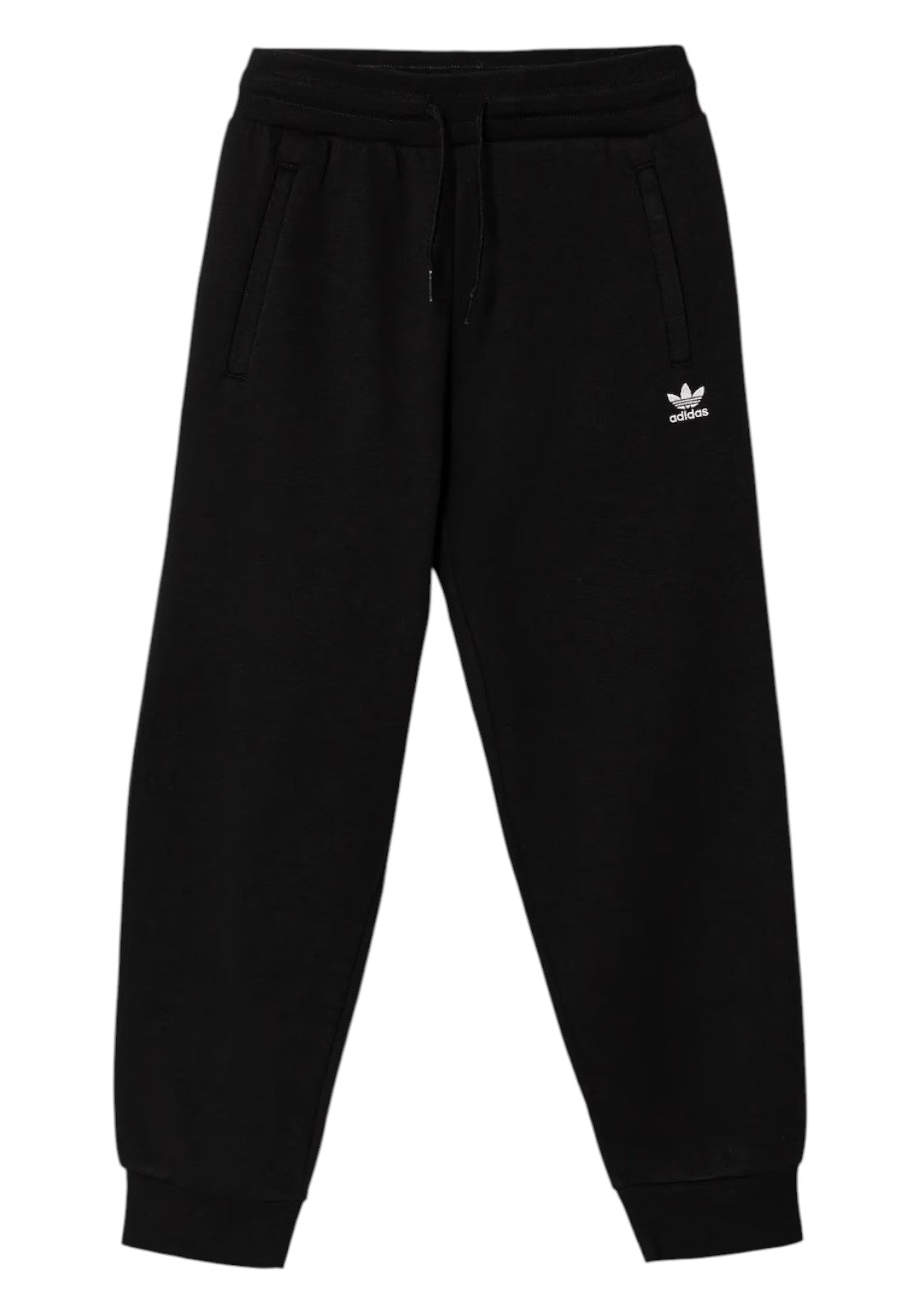 PANTALONI Nero Adidas Originals