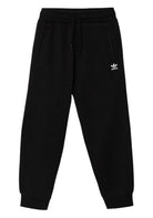 PANTALONI Nero Adidas Originals