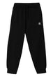 PANTALONI Nero Adidas Originals
