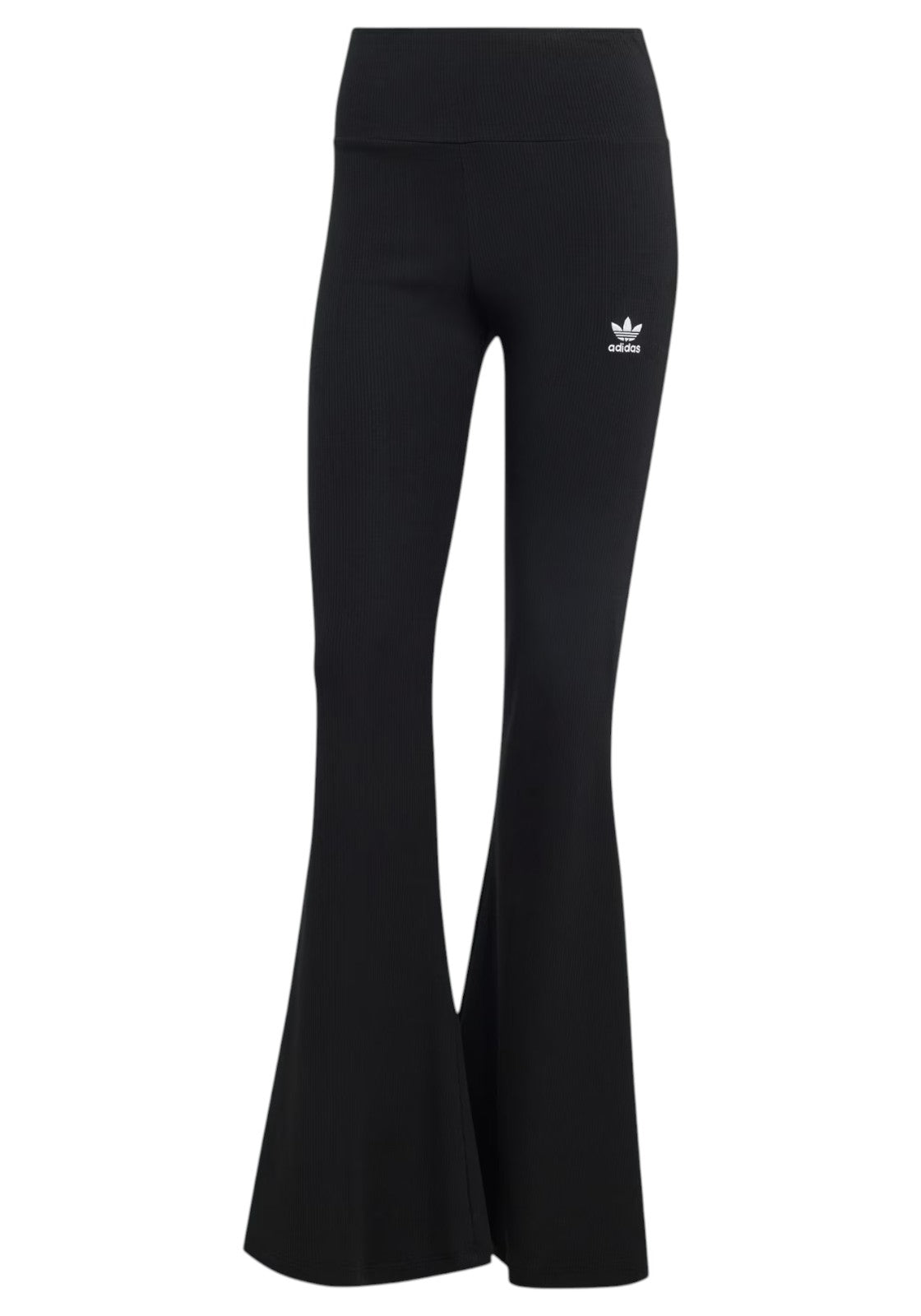 PANTALONI Nero Adidas Originals