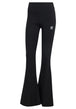 PANTALONI Nero Adidas Originals