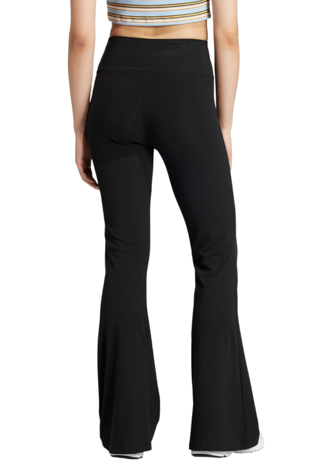 PANTALONI Nero Adidas Originals