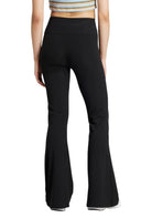 PANTALONI Nero Adidas Originals