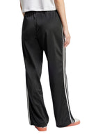PANTALONI Nero/bianco Adidas Originals