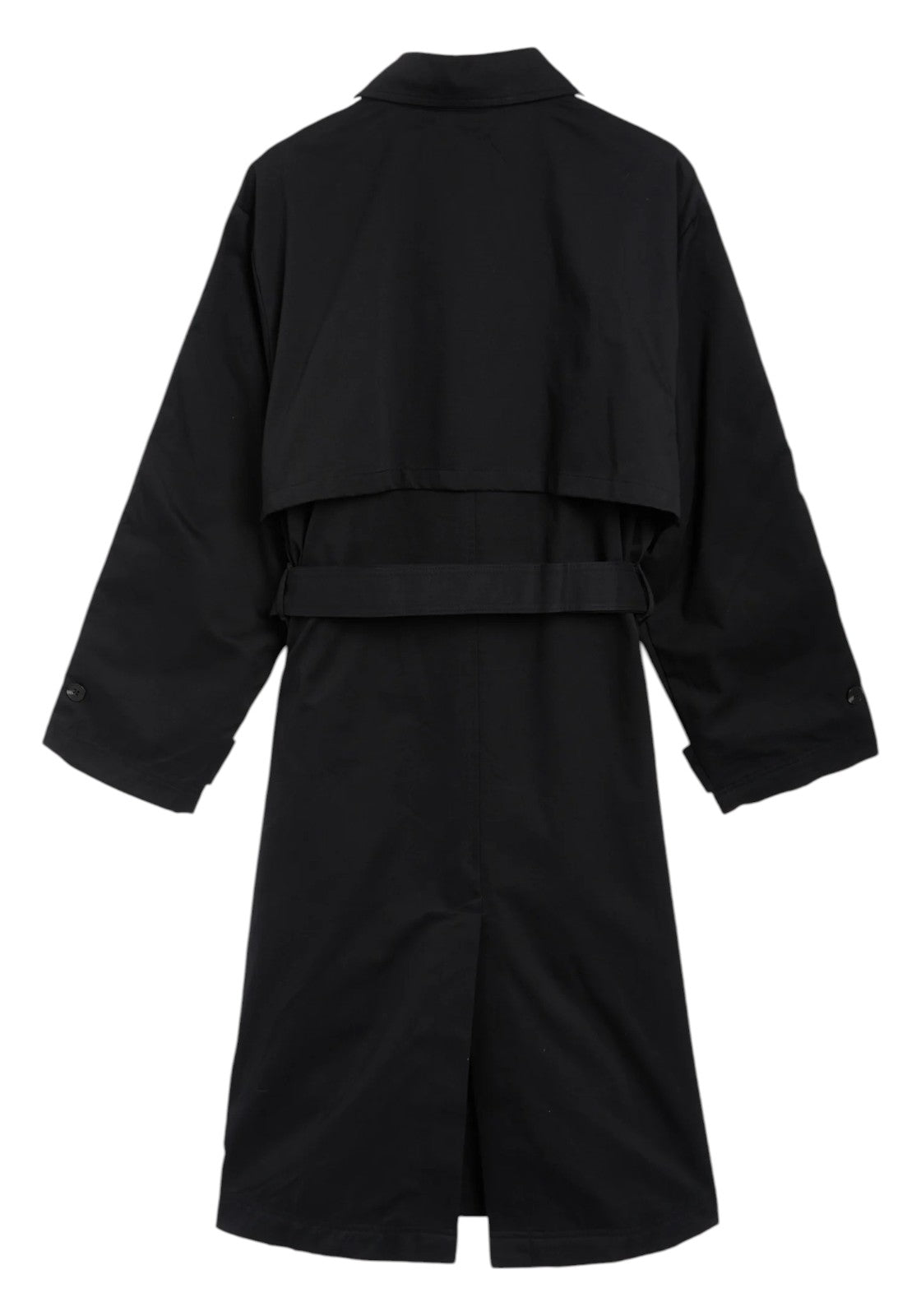 GIUBBINI E GIACCHE Nero/bianco Adidas Originals