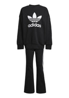 TUTE Nero/argento Adidas Originals