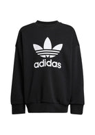 TUTE Nero/argento Adidas Originals