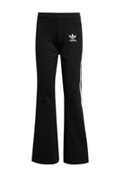 TUTE Nero/argento Adidas Originals