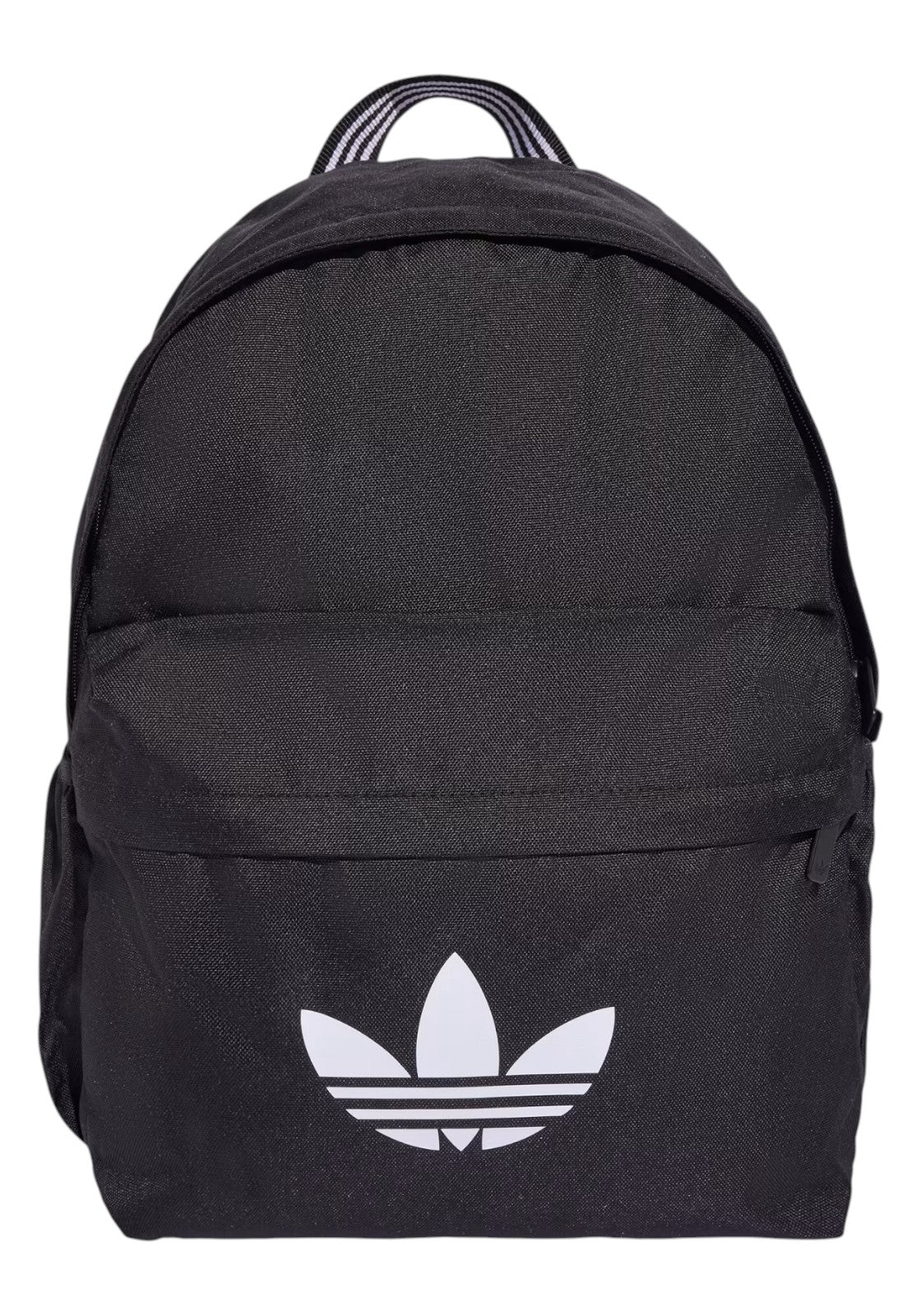 ACCESSORI LIFESTYLE Nero/bianco Adidas Originals