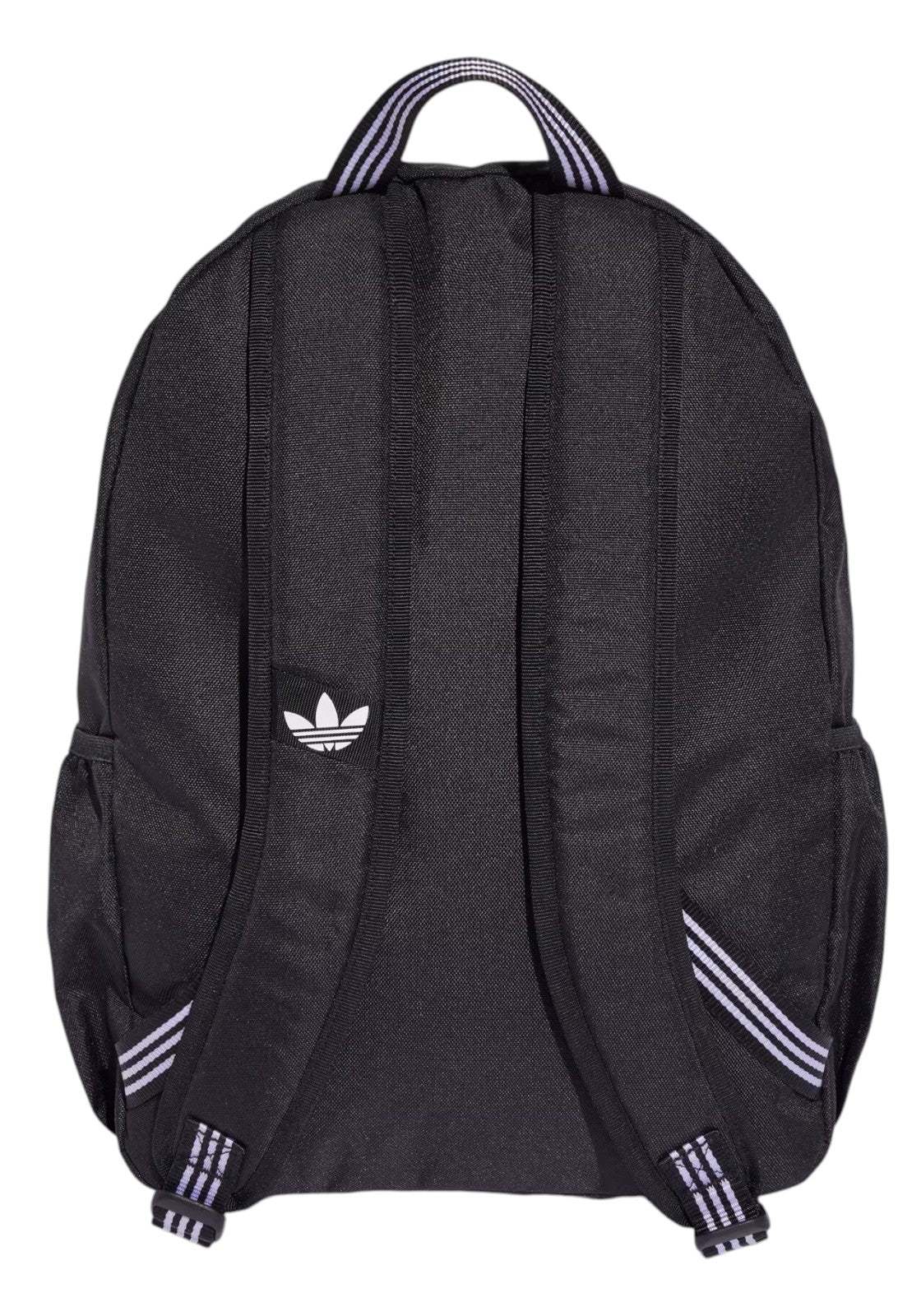 ACCESSORI LIFESTYLE Nero/bianco Adidas Originals