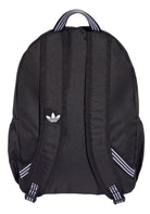 ACCESSORI LIFESTYLE Nero/bianco Adidas Originals