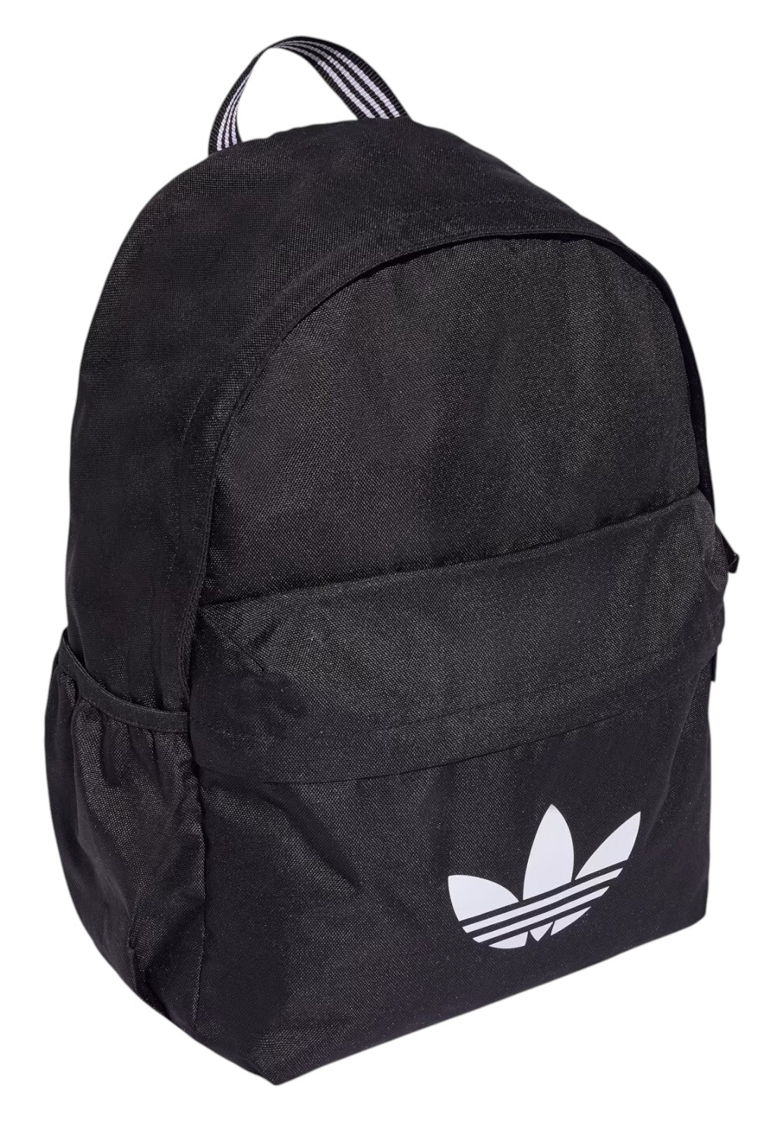 ACCESSORI LIFESTYLE Nero/bianco Adidas Originals