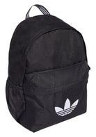ACCESSORI LIFESTYLE Nero/bianco Adidas Originals