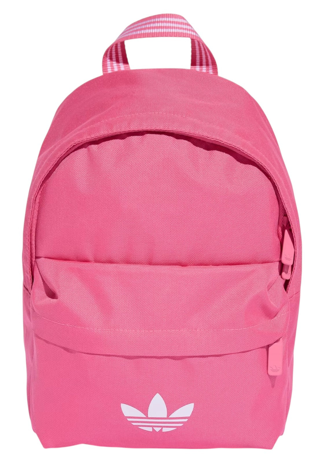 ACCESSORI LIFESTYLE Fucsia/bianco Adidas Originals