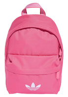 ACCESSORI LIFESTYLE Fucsia/bianco Adidas Originals