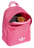ACCESSORI LIFESTYLE Fucsia/bianco Adidas Originals