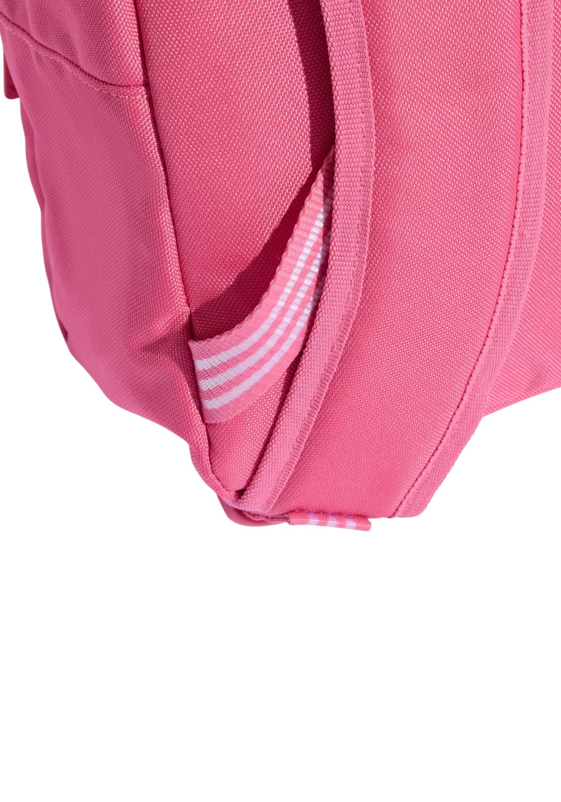 ACCESSORI LIFESTYLE Fucsia/bianco Adidas Originals