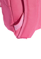 ACCESSORI LIFESTYLE Fucsia/bianco Adidas Originals