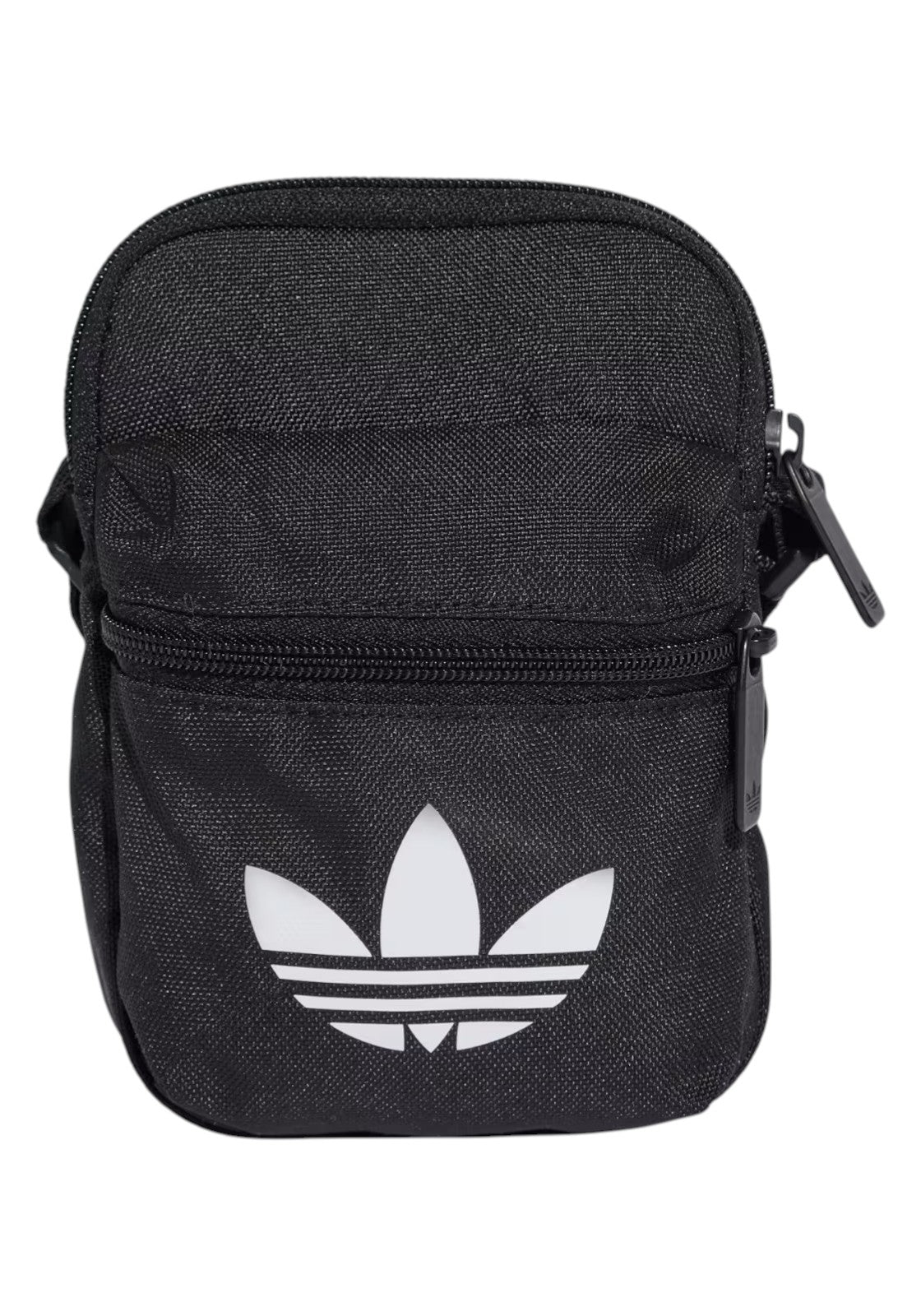 ACCESSORI LIFESTYLE Nero/bianco Adidas Originals