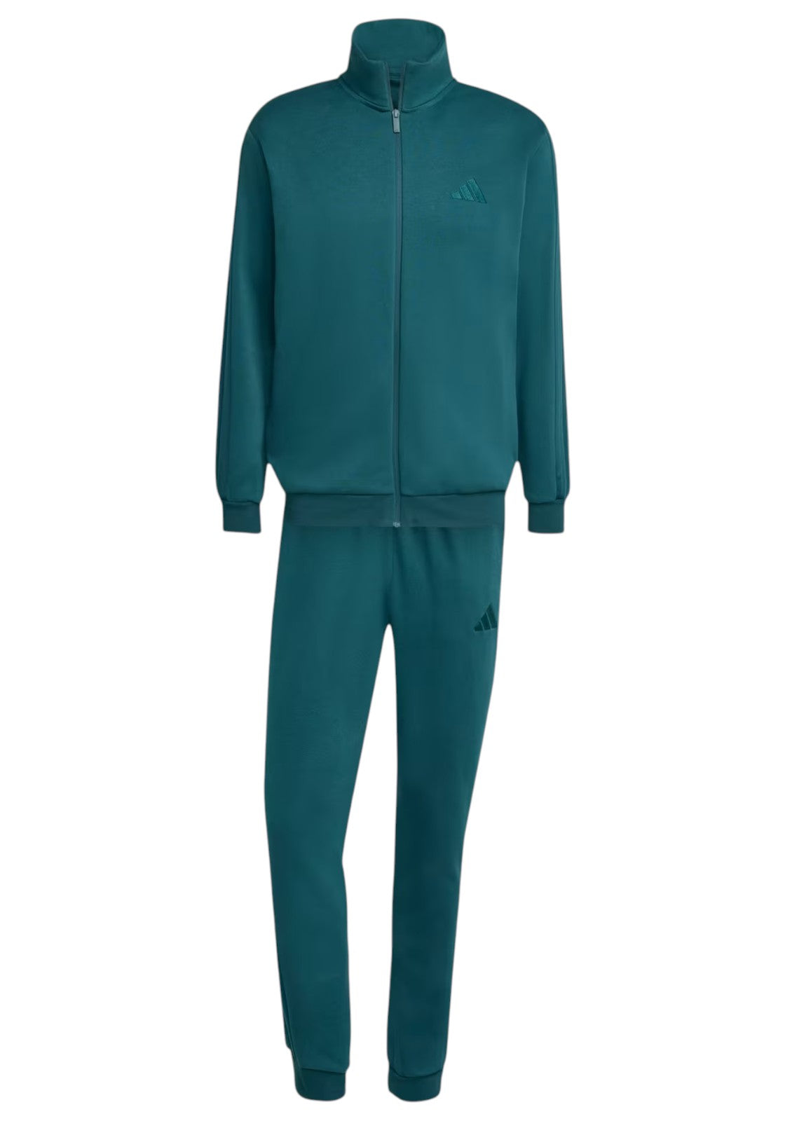 TUTE Petrolio Adidas