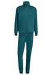 TUTE Petrolio Adidas