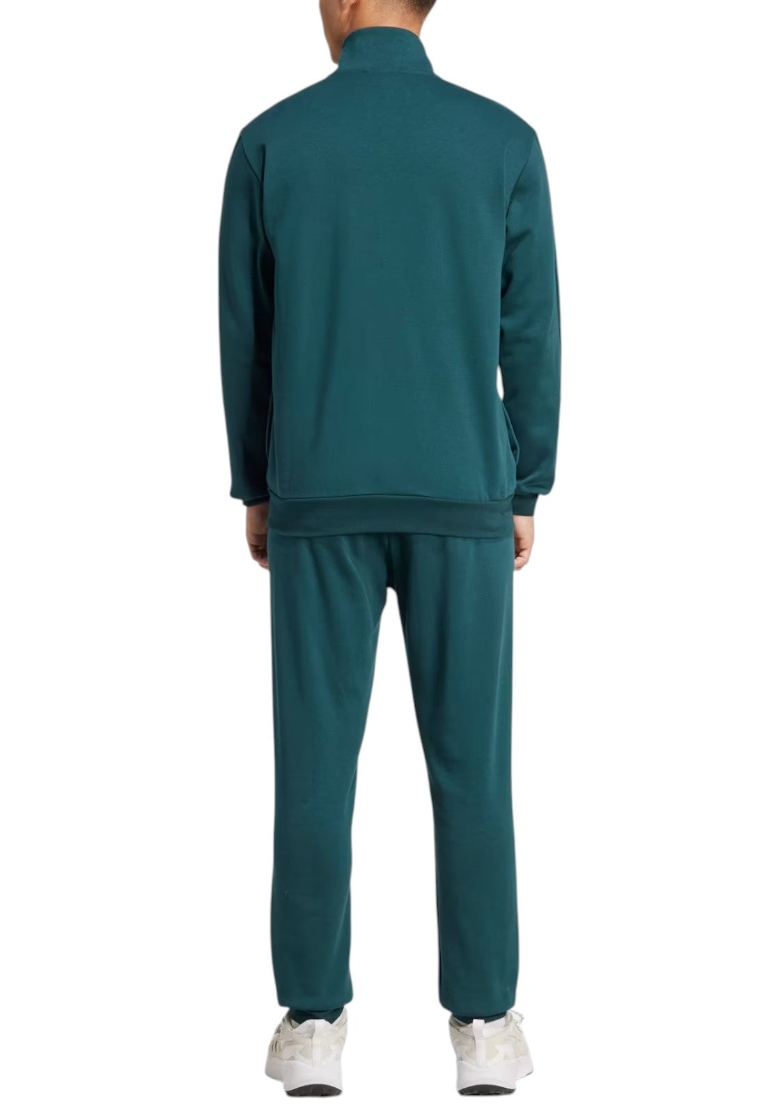 TUTE Petrolio Adidas