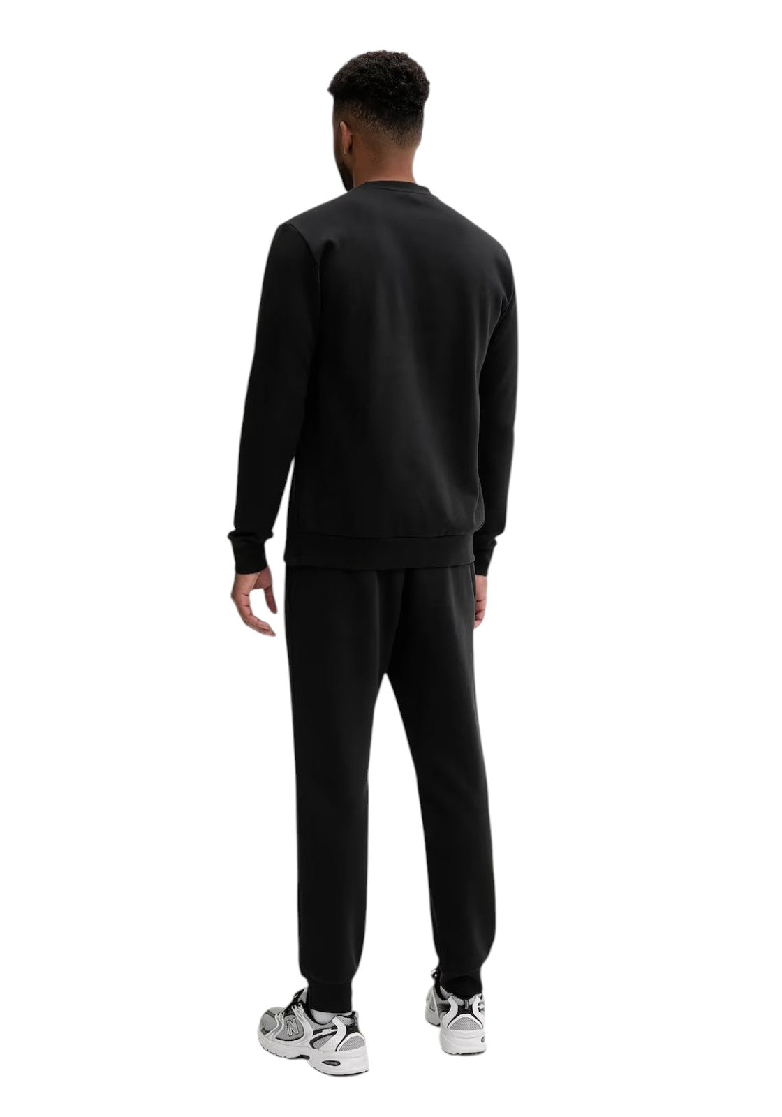 TUTE Nero Adidas