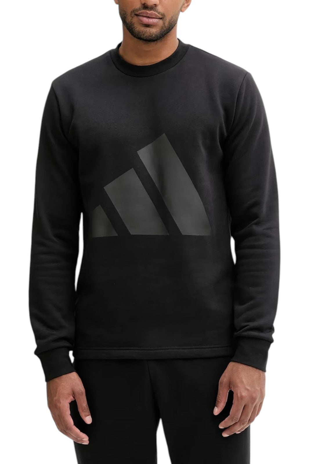 TUTE Nero Adidas