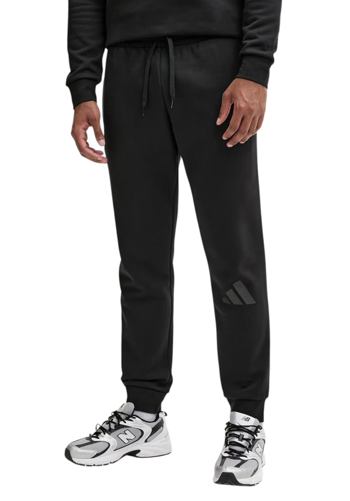 TUTE Nero Adidas