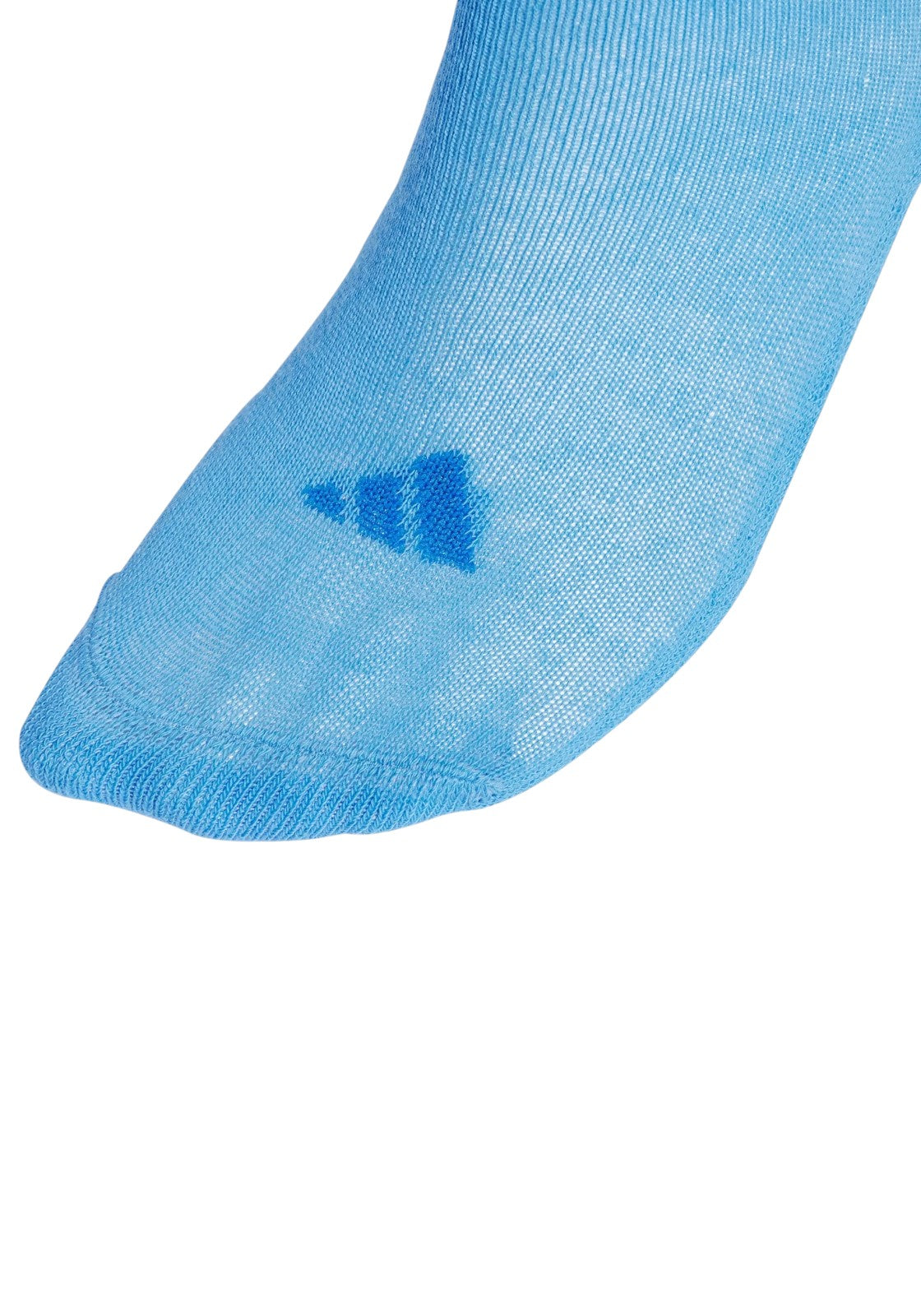 ACCESSORI LIFESTYLE Azzurro/grigio Adidas