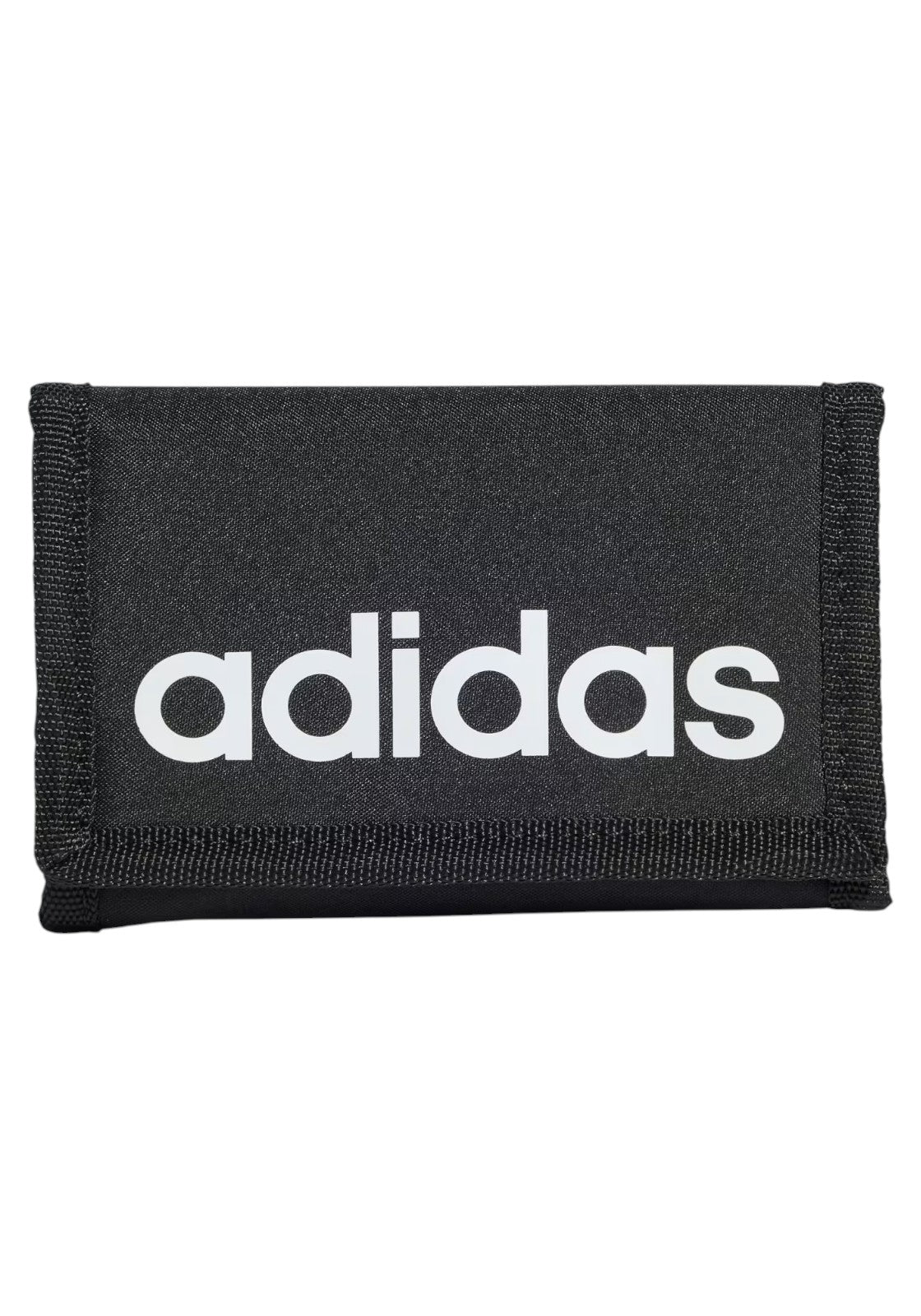 ACCESSORI LIFESTYLE Nero/bianco Adidas