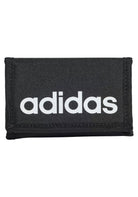 ACCESSORI LIFESTYLE Nero/bianco Adidas