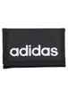ACCESSORI LIFESTYLE Nero/bianco Adidas