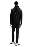 TUTE Nero/bianco Adidas