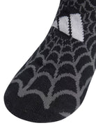 ACCESSORI LIFESTYLE Rosso/nero Adidas