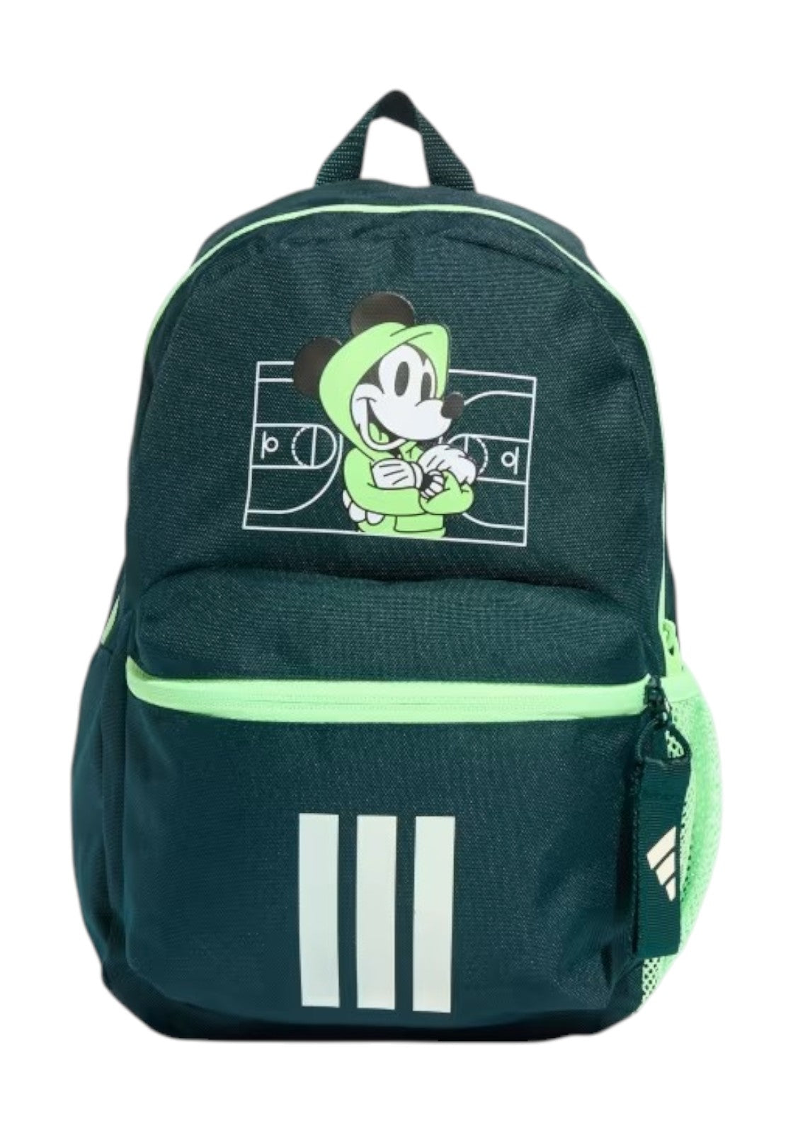 ACCESSORI LIFESTYLE Verde Adidas