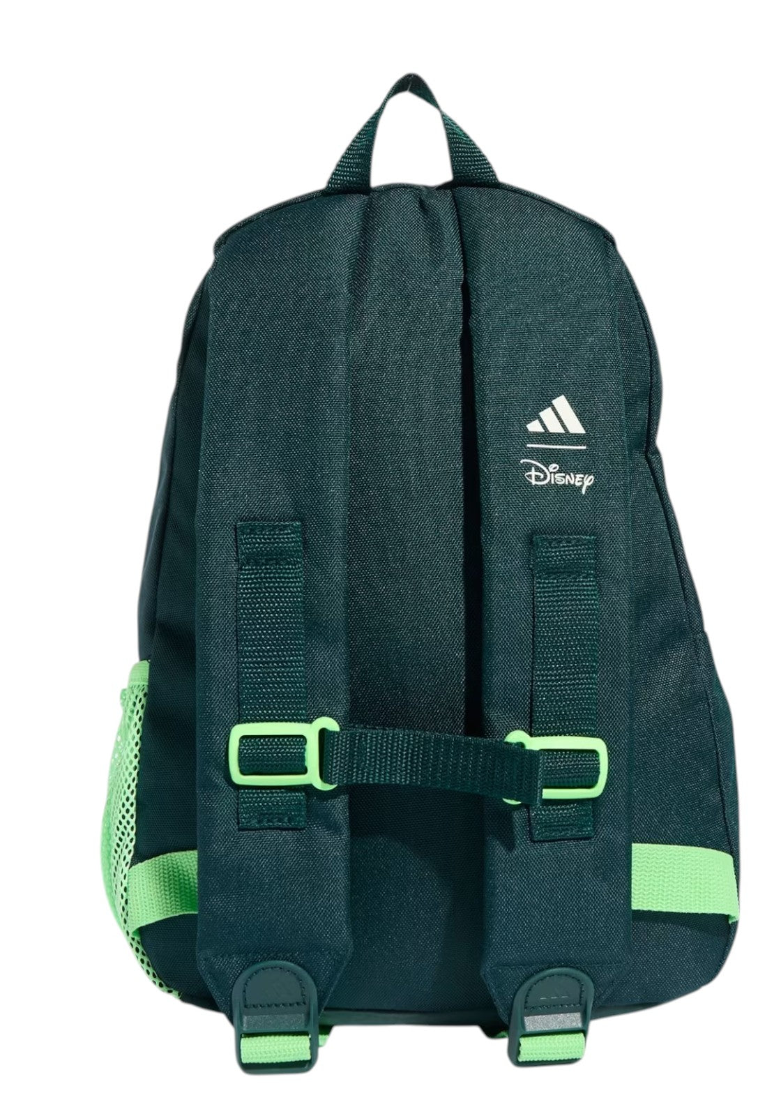 ACCESSORI LIFESTYLE Verde Adidas