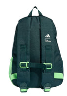 ACCESSORI LIFESTYLE Verde Adidas