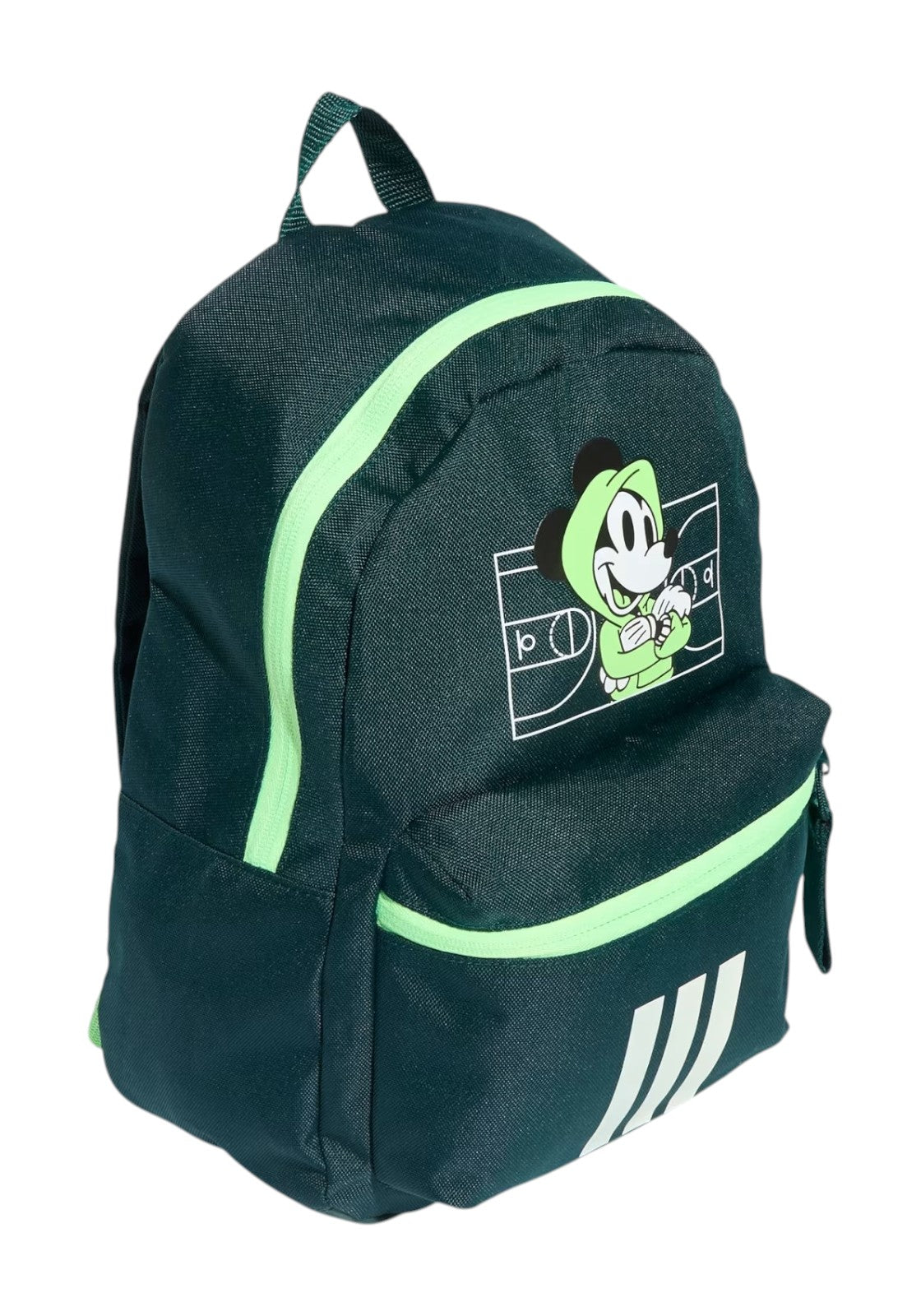 ACCESSORI LIFESTYLE Verde Adidas
