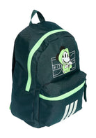 ACCESSORI LIFESTYLE Verde Adidas