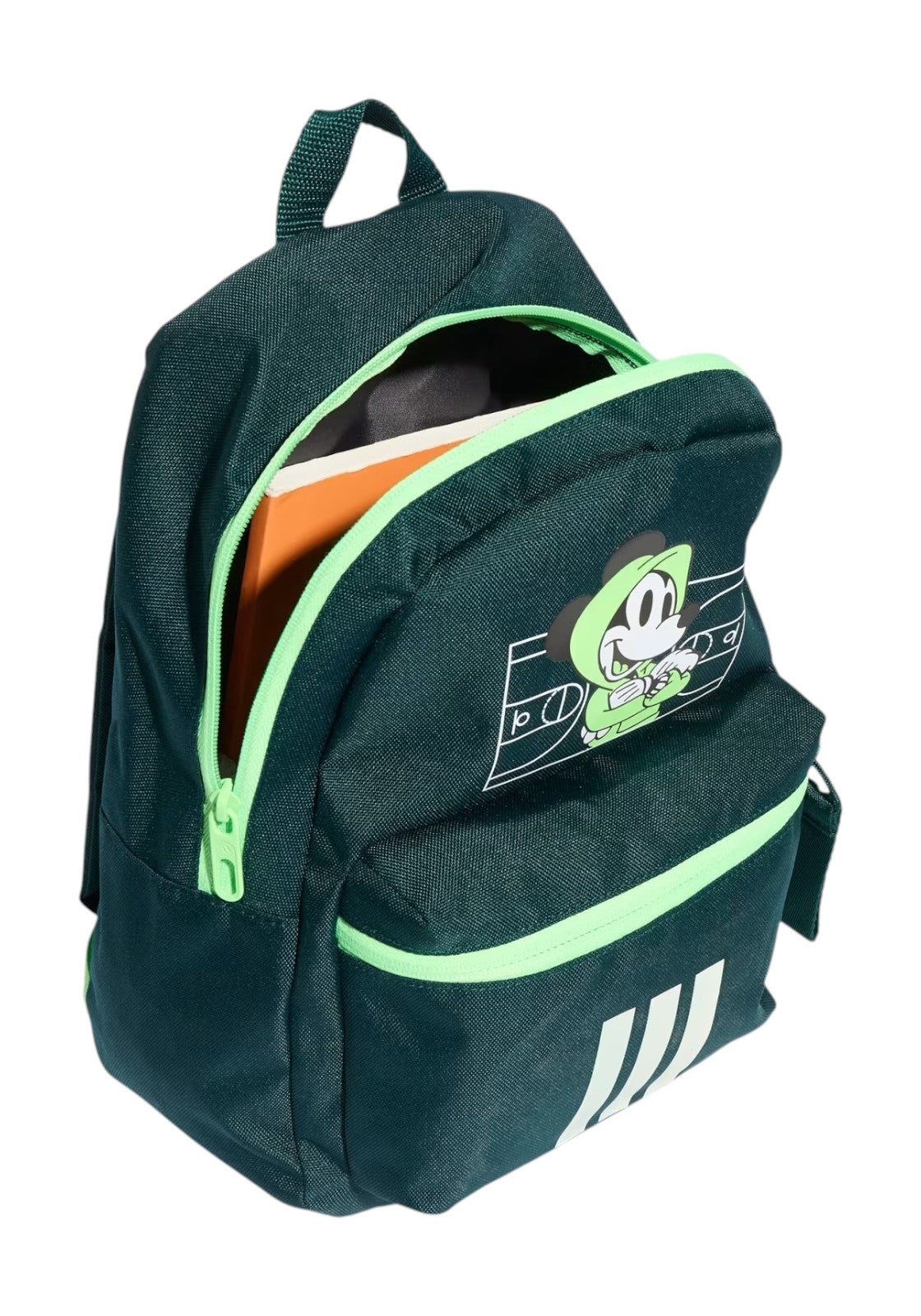 ACCESSORI LIFESTYLE Verde Adidas